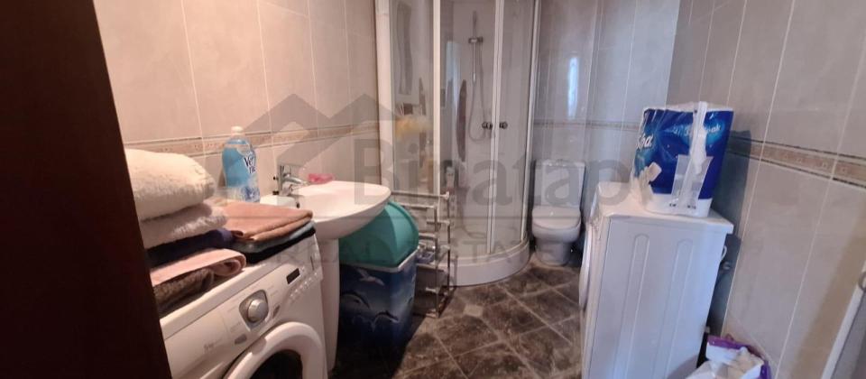 Satılır 3 otaqlı yeni tikili 165 m², Elmlər Akademiyası m. - 10