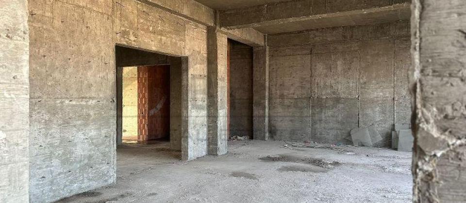 Xetai m/s yaninda 10 otaqli tripleks menzil satilir/1300 kv.m. - 8