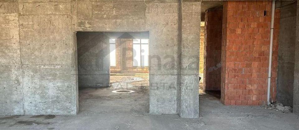 Xetai m/s yaninda 10 otaqli tripleks menzil satilir/1300 kv.m. - 9