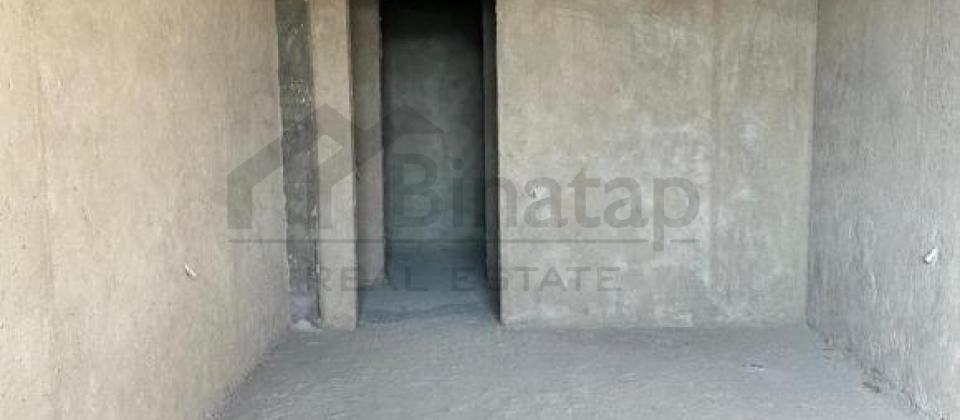 Semed Vurgun baginin yani, 28 May m/s yaxin 2 otaqli menzil satilir/84 kv.m. - 7