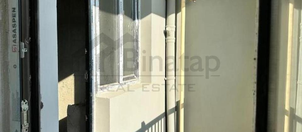 Semed Vurgun baginin yani, 28 May m/s yaxin 2 otaqli menzil satilir/84 kv.m. - 9