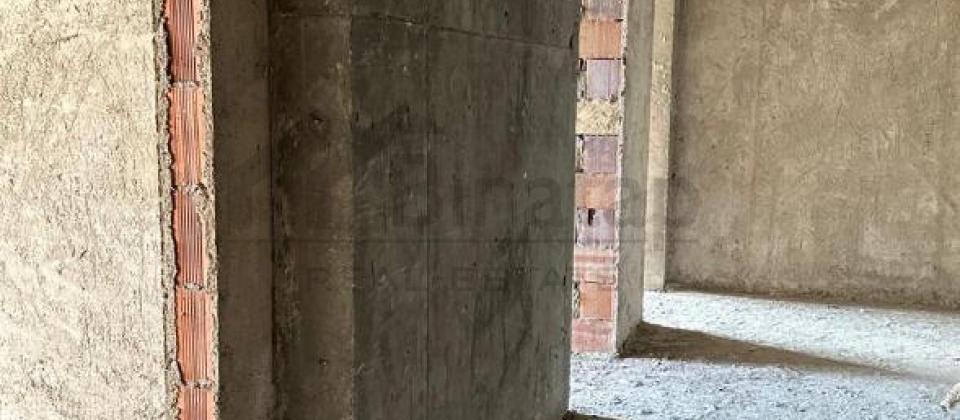 Semed Vurgun baginin yani, 28 May m/s yaxin 2 otaqli menzil satilir/84 kv.m. - 13