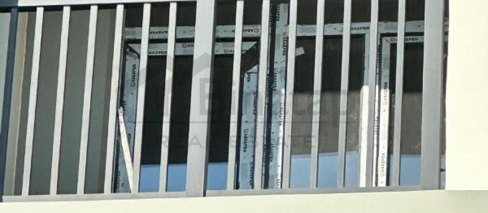 Semed Vurgun baginin yani, 28 May m/s yaxin 2 otaqli menzil satilir/84 kv.m. - 15