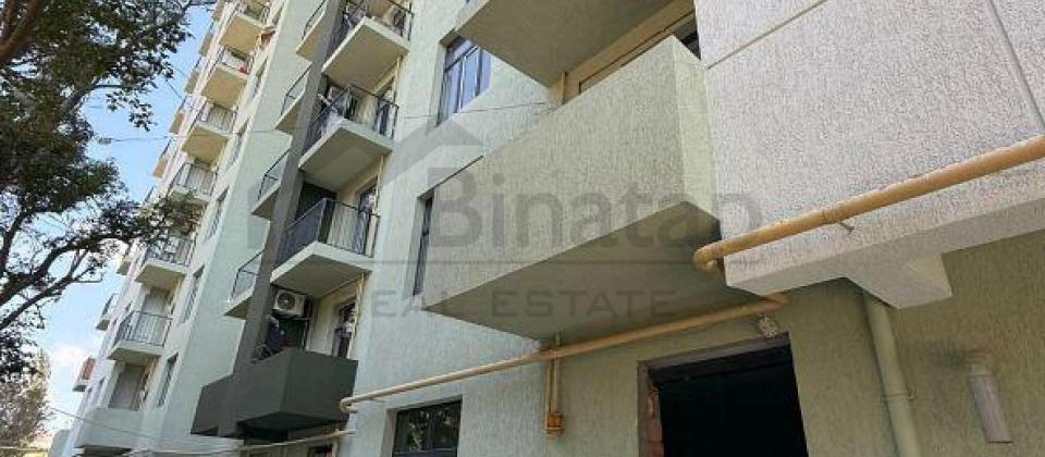 Statistika Komitesi, İzmir park ve Nizami m/s yaxin 2 otaqli menzil satilir/68.3 kv.m.