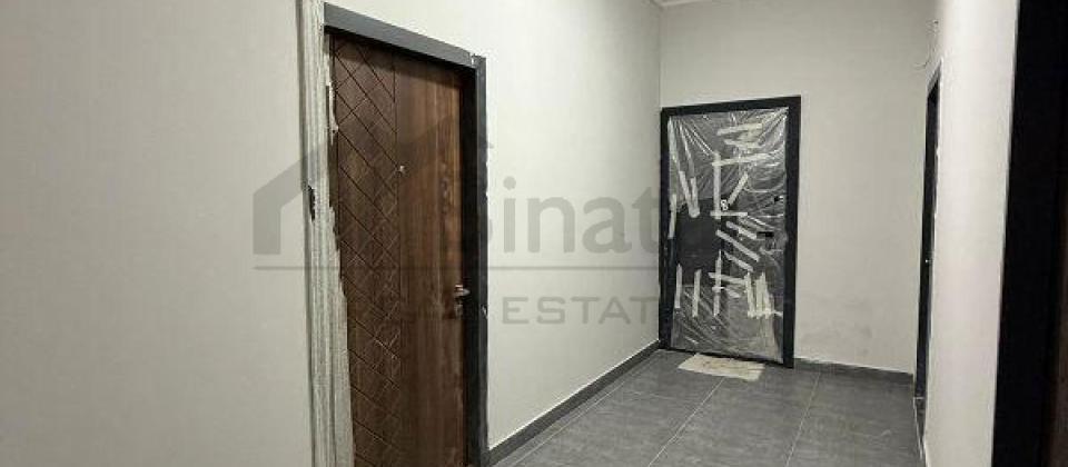 Statistika Komitesi, İzmir park ve Nizami m/s yaxin 2 otaqli menzil satilir/68.3 kv.m. - 3