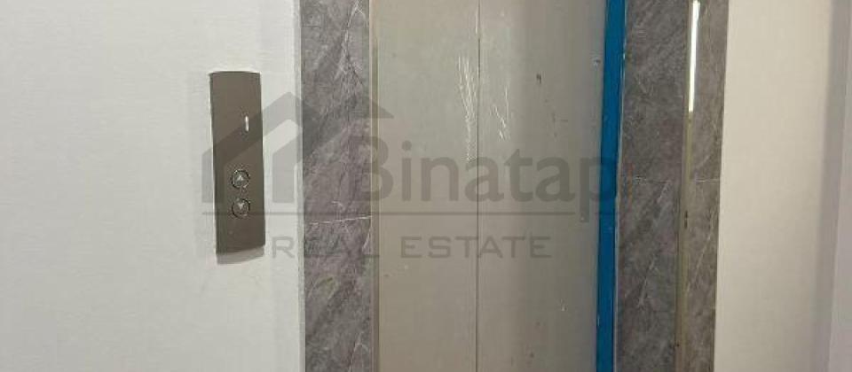 Statistika Komitesi, İzmir park ve Nizami m/s yaxin 2 otaqli menzil satilir/68.3 kv.m. - 4