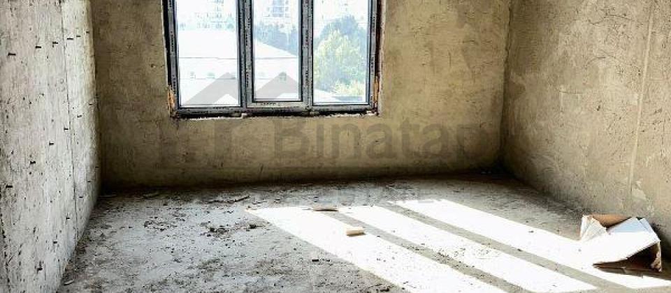 Statistika Komitesi, İzmir park ve Nizami m/s yaxin 2 otaqli menzil satilir/68.3 kv.m. - 5