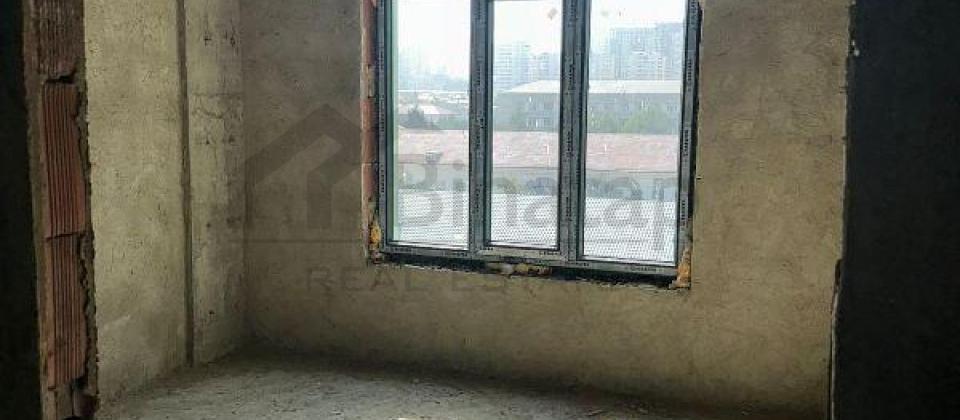 Statistika Komitesi, İzmir park ve Nizami m/s yaxin 2 otaqli menzil satilir/68.3 kv.m. - 6