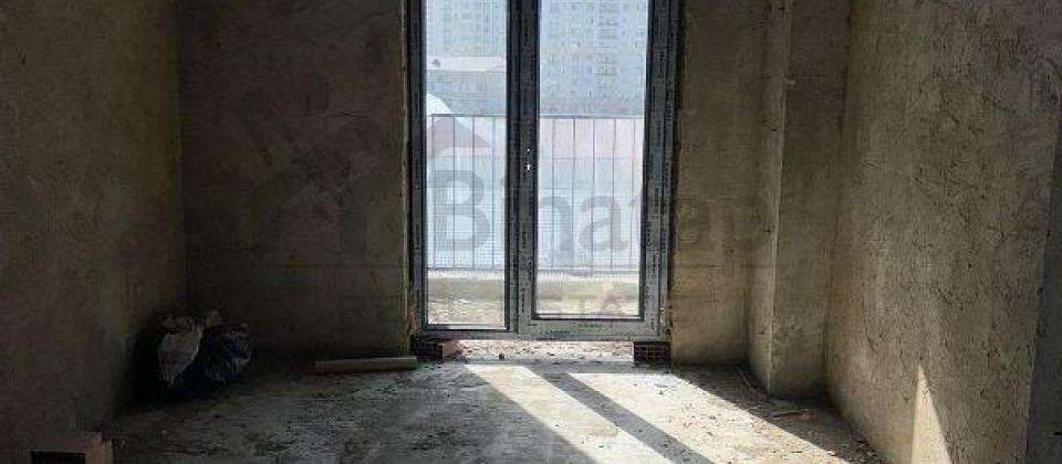 Statistika Komitesi, İzmir park ve Nizami m/s yaxin 2 otaqli menzil satilir/68.3 kv.m. - 7