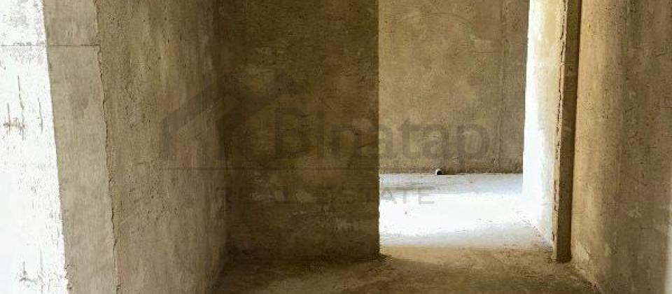 Statistika Komitesi, İzmir park ve Nizami m/s yaxin 2 otaqli menzil satilir/68.3 kv.m. - 8