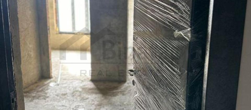 Statistika Komitesi, İzmir park ve Nizami m/s yaxin 2 otaqli menzil satilir/68.3 kv.m. - 9