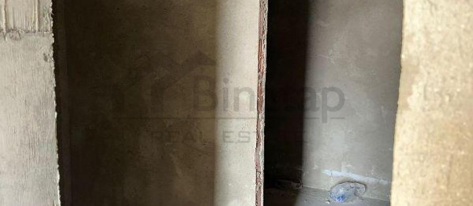 Statistika Komitesi, İzmir park ve Nizami m/s yaxin 2 otaqli menzil satilir/68.3 kv.m. - 10