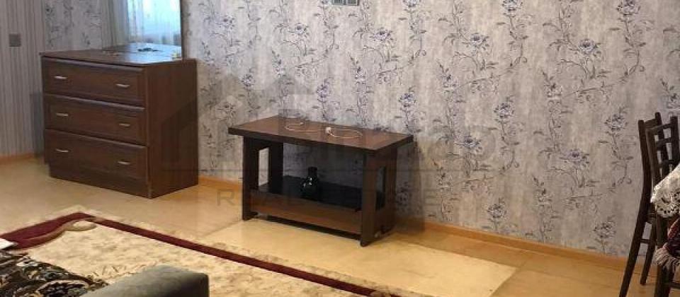 2№li Tibb Kollecinin yani, İnshaatchilar m/s yaxin 1 otaqli menzil satilir/36 kv.m. - 2