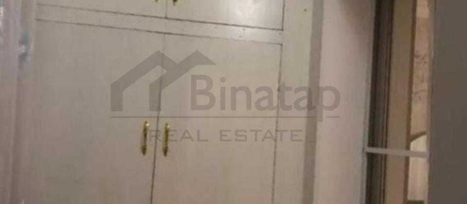 2№li Tibb Kollecinin yani, İnshaatchilar m/s yaxin 1 otaqli menzil satilir/36 kv.m. - 6