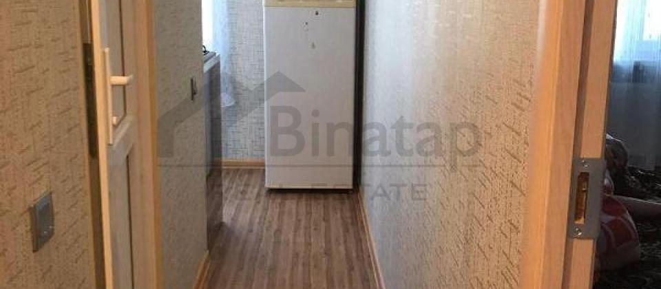 2№li Tibb Kollecinin yani, İnshaatchilar m/s yaxin 1 otaqli menzil satilir/36 kv.m. - 7