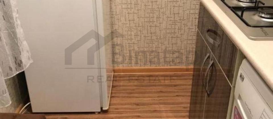 2№li Tibb Kollecinin yani, İnshaatchilar m/s yaxin 1 otaqli menzil satilir/36 kv.m. - 8