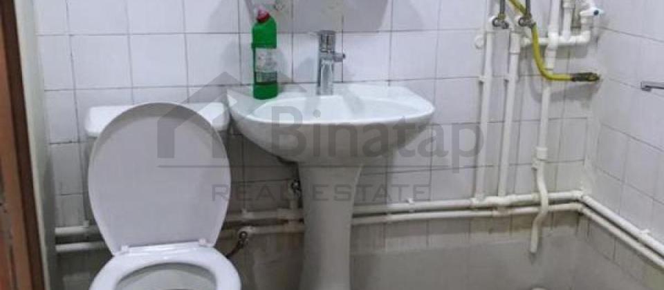 2№li Tibb Kollecinin yani, İnshaatchilar m/s yaxin 1 otaqli menzil satilir/36 kv.m. - 9