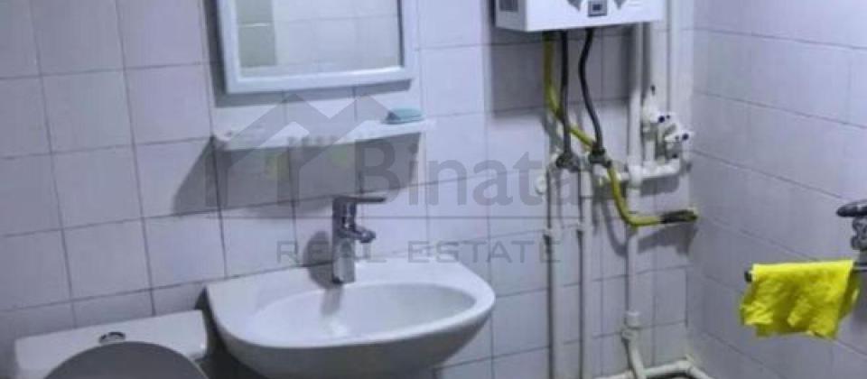 2№li Tibb Kollecinin yani, İnshaatchilar m/s yaxin 1 otaqli menzil satilir/36 kv.m. - 10