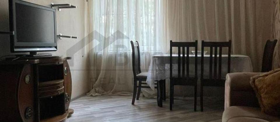 Elmler Akademiyasi m/s ve BDU yaxin 1 otaqlı menzil kiraye verilir/36 kv.m.