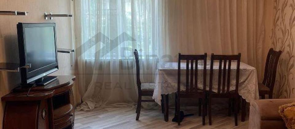 Elmler Akademiyasi m/s ve BDU yaxin 1 otaqlı menzil kiraye verilir/36 kv.m. - 2