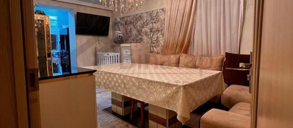 Elmler Akademiyasi m/s ve BDU yaxin 2 otaqlı menzil satilir/42 kv.m.