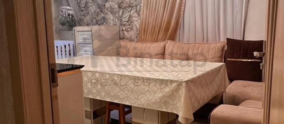 Elmler Akademiyasi m/s ve BDU yaxin 2 otaqlı menzil satilir/42 kv.m. - 2