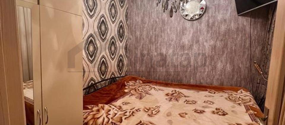 Elmler Akademiyasi m/s ve BDU yaxin 2 otaqlı menzil satilir/42 kv.m. - 10