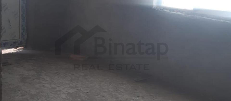 Masazır Modern City Podmayak mənzil satılır - 9