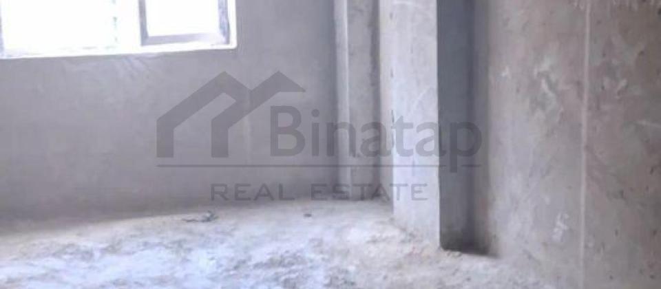 Masazır Modern City Podmayak mənzil satılır - 10