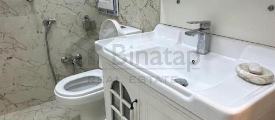 Huseyn Cavid prospekti, Elmler Akademiyasi m/s yaninda 3 otaqli menzil satilir/160 kv.m. - 14