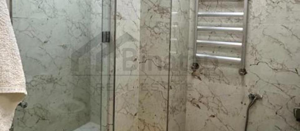 Huseyn Cavid prospekti, Elmler Akademiyasi m/s yaninda 3 otaqli menzil satilir/160 kv.m. - 15