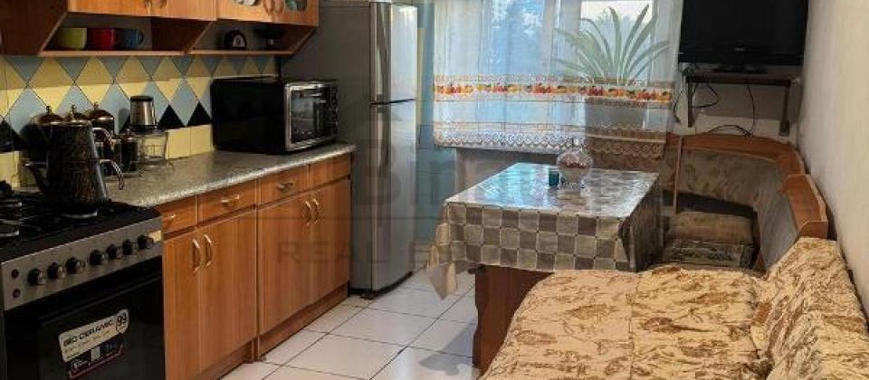 Ayna Sultanova heykeli ve Ataturk parkinin yaninda 3 otaqli menzil satilir/75 kv.m. - 5