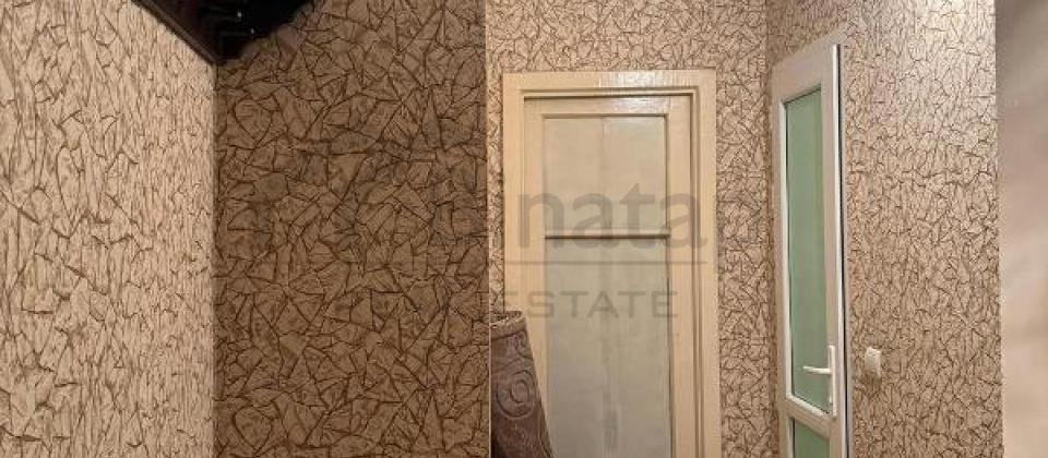 Ayna Sultanova heykeli ve Ataturk parkinin yaninda 3 otaqli menzil satilir/75 kv.m. - 8