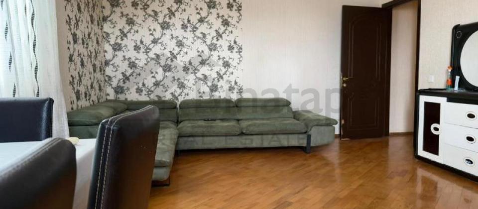 Qelebe dairesi, İnshaatchilar m/s yaxin 3 otaqli menzil satilir/140 kv.m. - 3