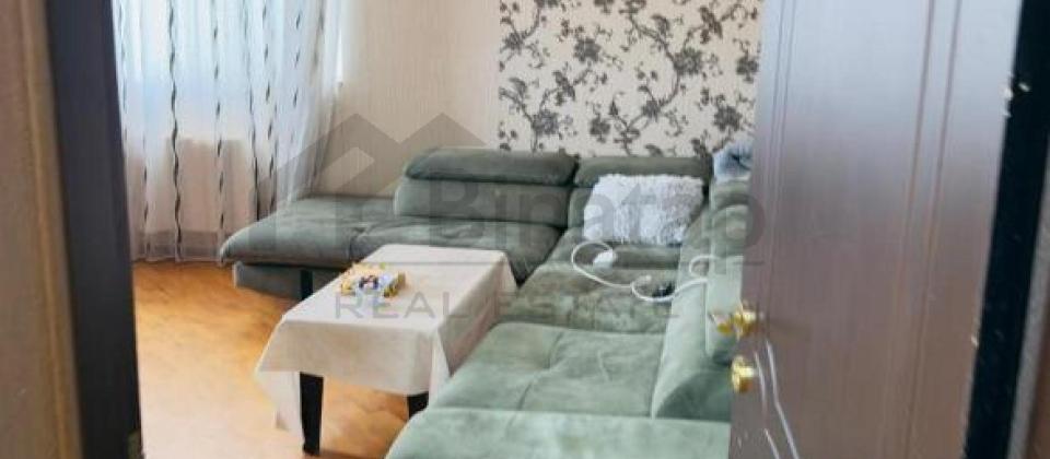 Qelebe dairesi, İnshaatchilar m/s yaxin 3 otaqli menzil satilir/140 kv.m. - 4