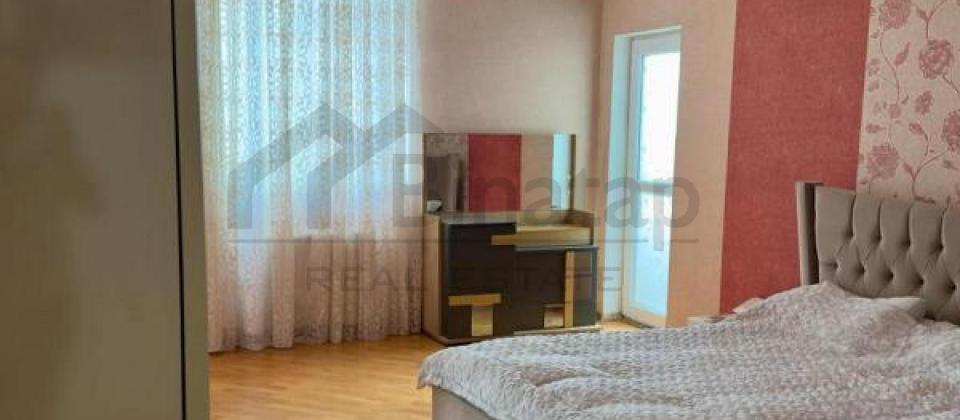 Qelebe dairesi, İnshaatchilar m/s yaxin 3 otaqli menzil satilir/140 kv.m. - 5