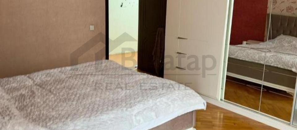 Qelebe dairesi, İnshaatchilar m/s yaxin 3 otaqli menzil satilir/140 kv.m. - 7