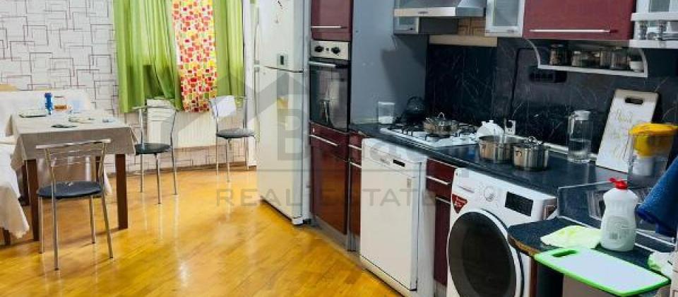 Qelebe dairesi, İnshaatchilar m/s yaxin 3 otaqli menzil satilir/140 kv.m. - 11