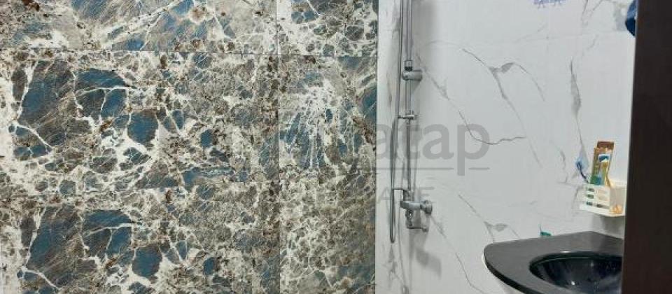 Qelebe dairesi, İnshaatchilar m/s yaxin 3 otaqli menzil satilir/140 kv.m. - 14