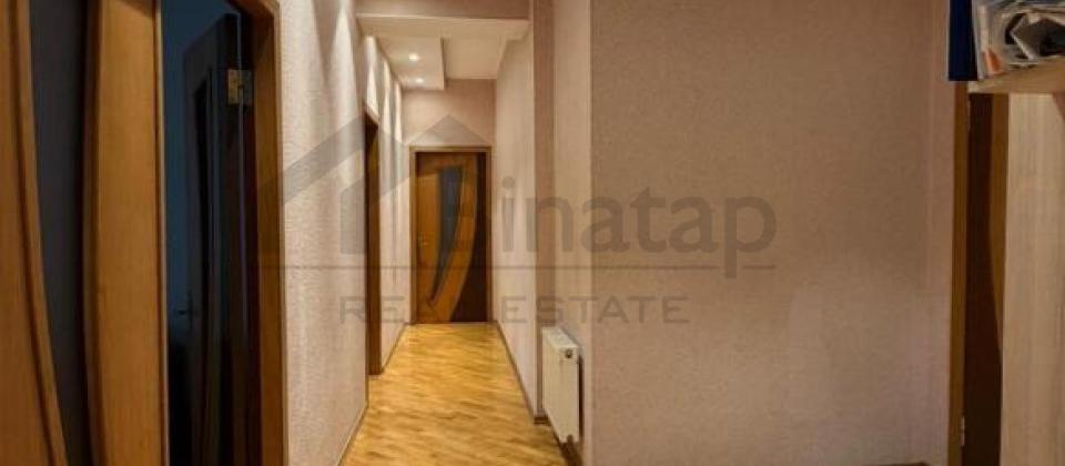 Qelebe dairesi, İnshaatchilar m/s yaxin 2 otaqli menzil satilir/88 kv.m. - 6