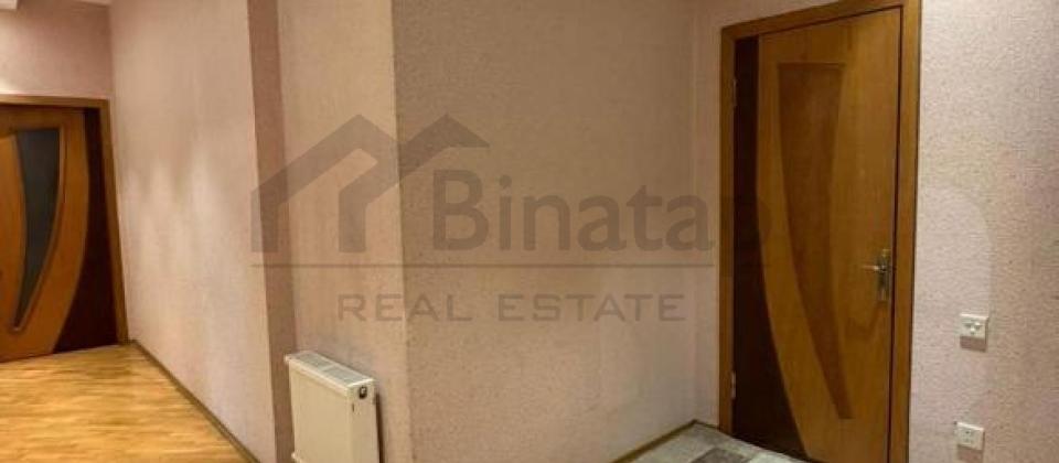 Qelebe dairesi, İnshaatchilar m/s yaxin 2 otaqli menzil satilir/88 kv.m. - 7