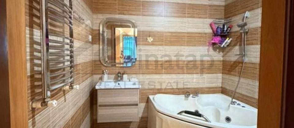 Qelebe dairesi, İnshaatchilar m/s yaxin 2 otaqli menzil satilir/88 kv.m. - 8