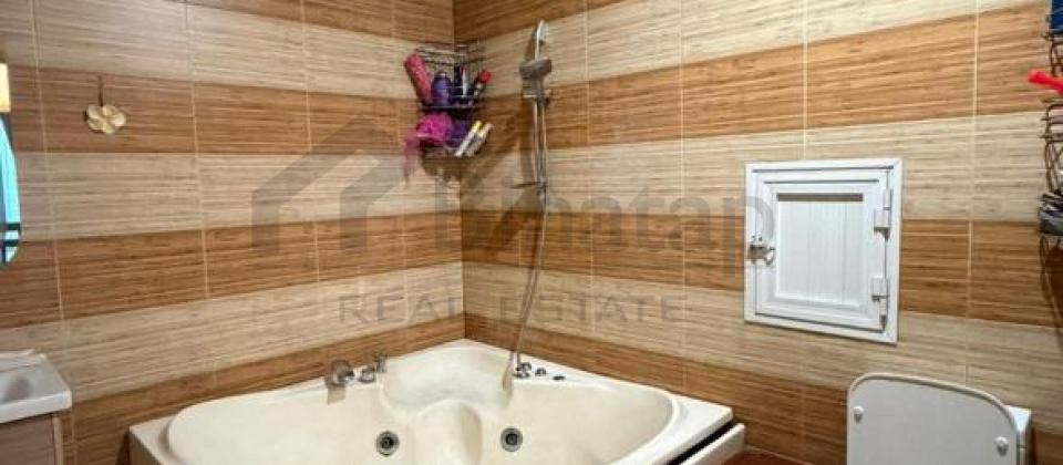 Qelebe dairesi, İnshaatchilar m/s yaxin 2 otaqli menzil satilir/88 kv.m. - 9