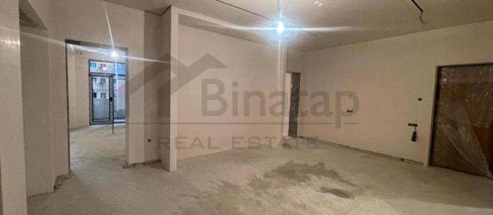 Nizami m/s ve Qish parkina yaxin 4 otaqli menzil satilir/232 kv.m. - 10