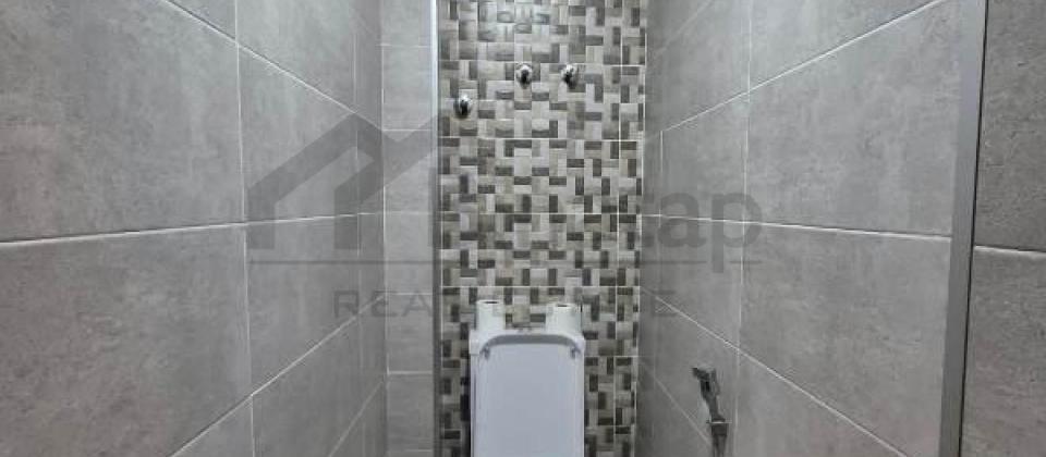 Merkezi park ve Statistika Komitesinin yani, Nizami m/s yaxin 3 otaqli menzil satilir/85 kv.m. - 11