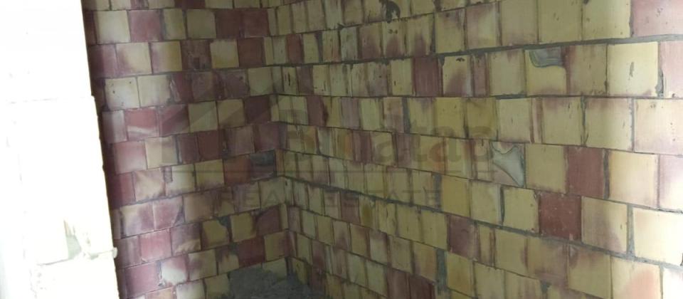 Süleyman Rüstəm - 2