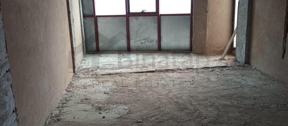 Süleyman Rüstəm - 4