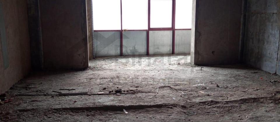 Süleyman Rüstəm - 7