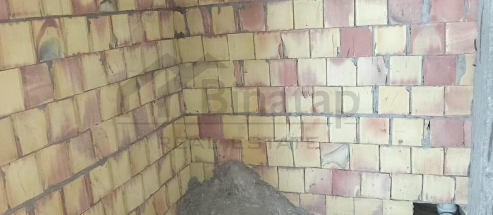 Süleyman Rüstəm - 8