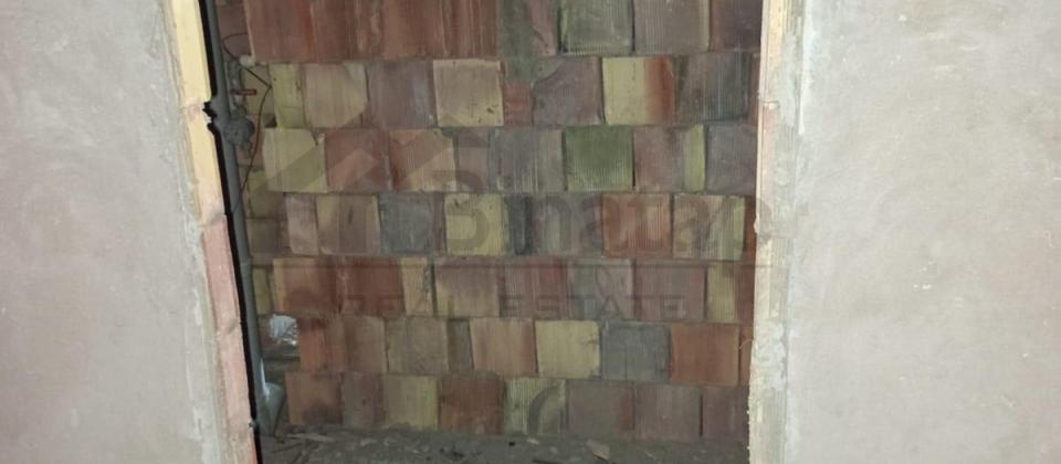 Süleyman Rüstəm - 10